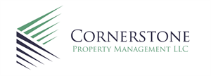 Cornerstone Property Management LLC